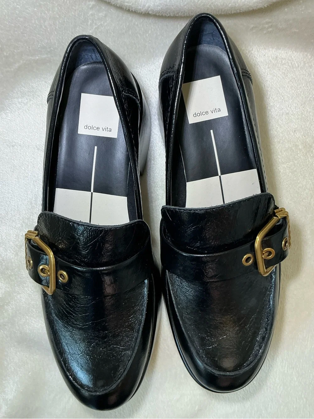Dolce Vita new dolce
